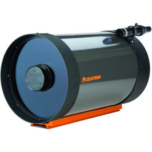 Celestron C8-A-XLT CGE 8" f 10