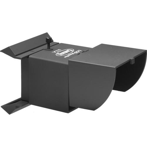 Century Precision Optics DS-LCWS-00 LCD Widescreen Converter for Camcorders with 2.5" LCD Monitor