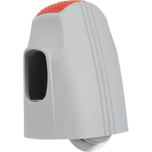 Dahle 00.08.000637 Replacement Cutting Head for Premium Series 440