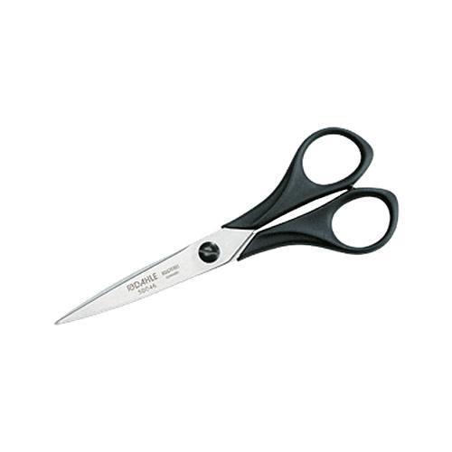 Dahle 50046 Professional 6" Scissors
