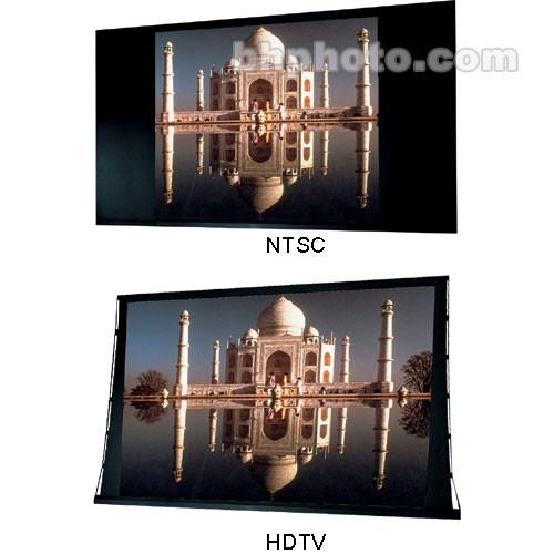 Draper 106020 Access Multiview Series E Motorized Masking Projection Screen System