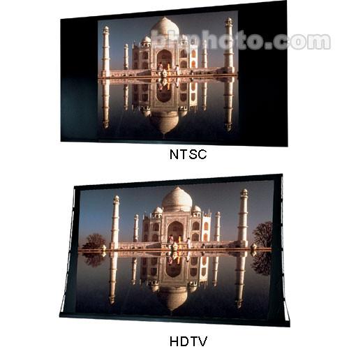 Draper 106060 Access Multiview Series E Motorized Masking Projection Screen System