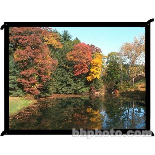 Draper 43 x 56" Replacement Screen Surface - Cineflex