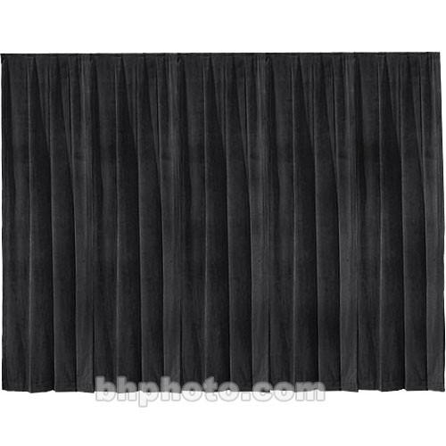 Draper Drape Panel - 16 x 13