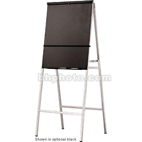 Draper Dry-Erase A-Frame Heavy Duty Easel, DR990