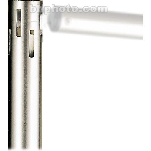 Draper Horizontal Drape Supports - 7