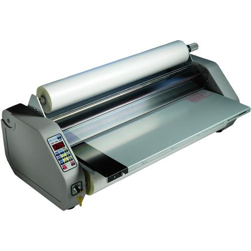 Dry Lam 27STA Professional Laminator - 27"