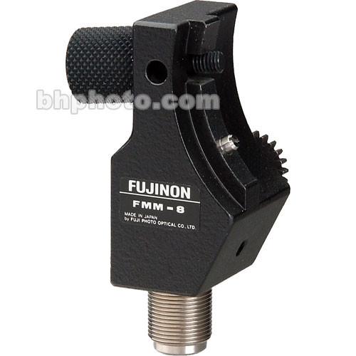 Fujinon FMM-8 Focus Manual Module for Fujinon S16x7.3 Lens