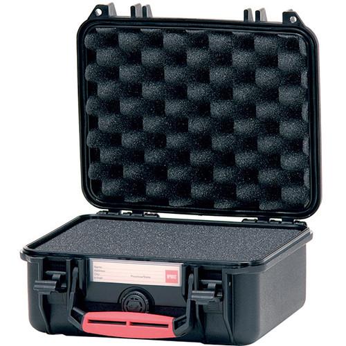 HPRC 2200F HPRC Hard Case with Cubed Foam Interior