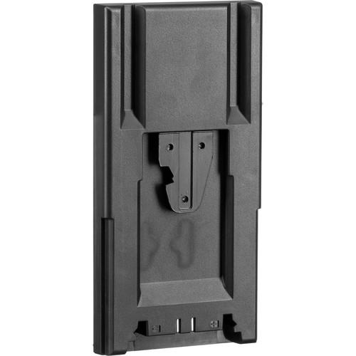 IDX System Technology A-NH2E Battery Adapter Plate