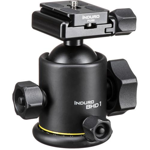 Induro BHD1 Ballhead