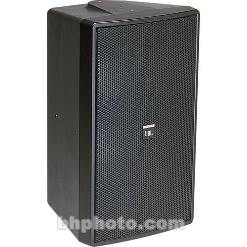 JBL Control 29AV-1 8" 2-Way 300W Indoor Outdoor Loudspeaker