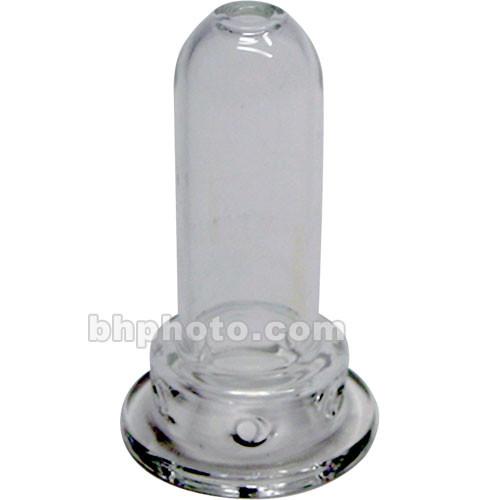 K 5600 Lighting Beaker - Clear Glass for Joker-Bug 400