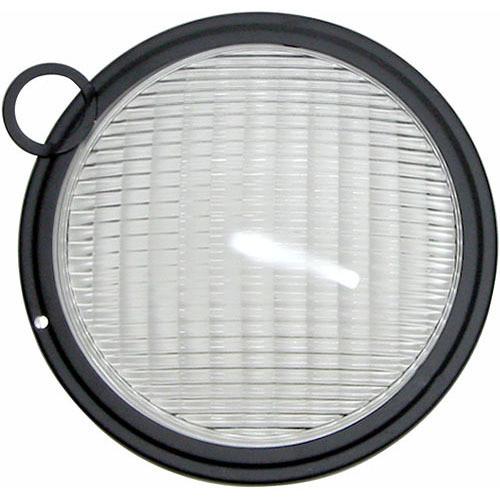 K 5600 Lighting Lens for Joker-Bug 800W - Wide Flood