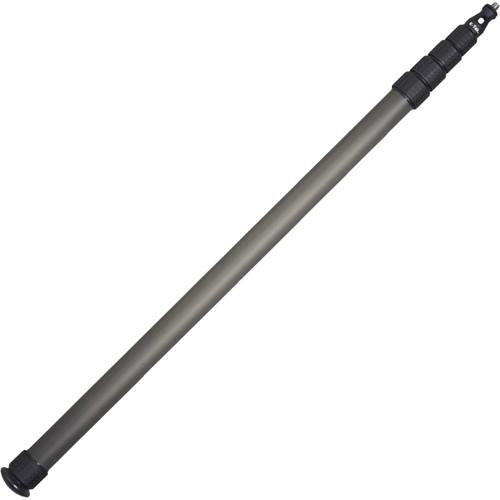 K-Tek K-152 5-Section Klassic Series Lightweight Boompole