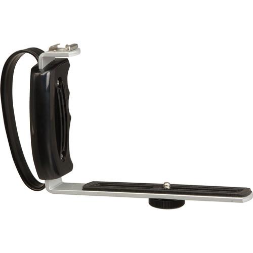 Kalt "L" Flash Bracket