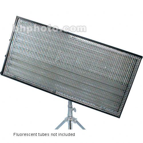 Kino Flo Flathead 80 Fluorescent Light Fixture Only