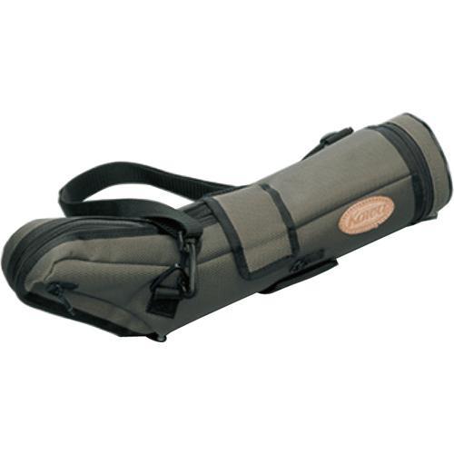 Kowa C661 Fitted Scope Case