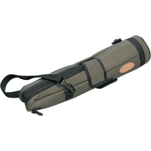 Kowa C662 Fitted Scope Case