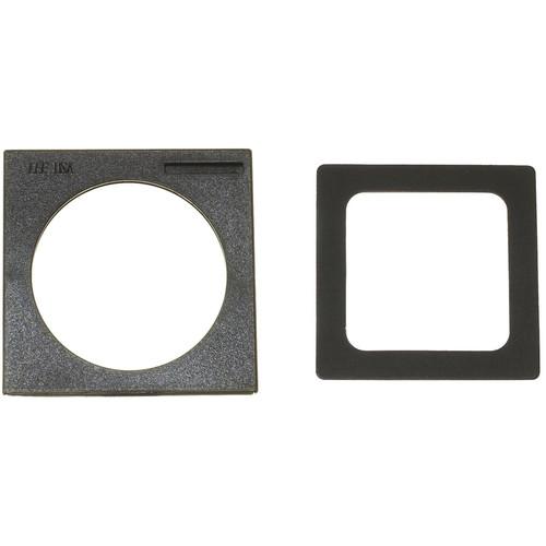 LEE Filters Gel Snap for Lenses up to 82mm