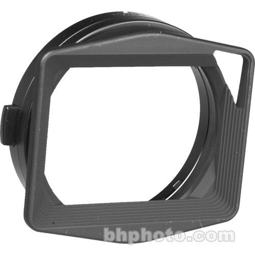Leica Lens Hood for 21mm f 2.8 , 24mm f 2.8 & 28-35-50mm f 4.0 M-Lenses