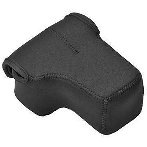 LensCoat BodyBag Compact with Lens