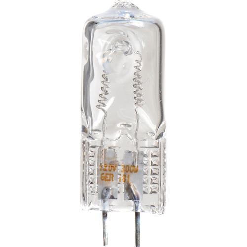 Lowel CP-96 Lamp - 300 watts 120 volts - for LC44 Rifa-Lite