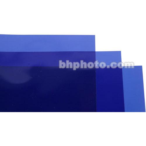 Lowel IP-L Day Blue Gels