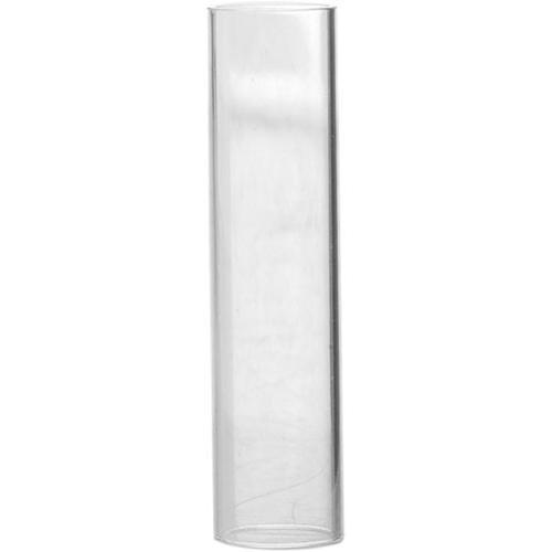 Lowel Protective Glass for Lowel V-Light