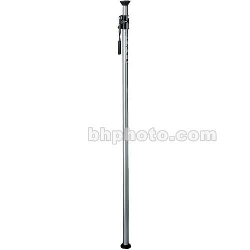 Manfrotto 076 Single Autopole