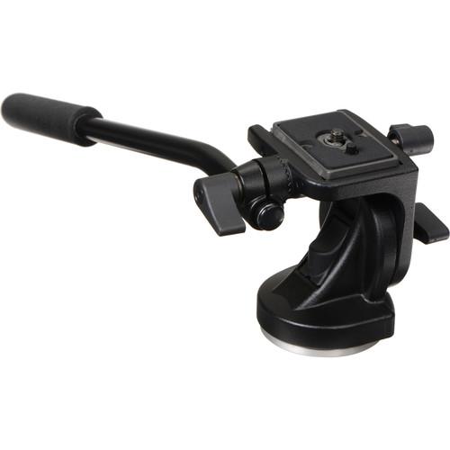 Manfrotto 700RC2 Mini Video Fluid Head