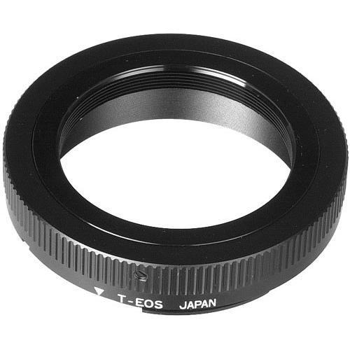Meade T-Mount SLR Camera Adapter for Canon EOS