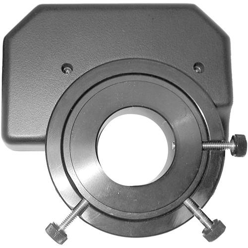 Meade Zero Image Shift-Electronic Micro-Focuser