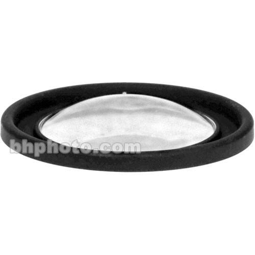 Mole-Richardson Daylight Conversion Filter for 1K Molepar