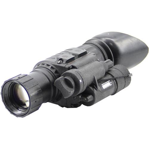 Newcon Optik NVS 14 Night Vision Monocular