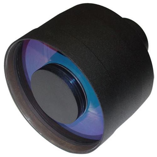 Newcon Optik NVS 8x Military Lens
