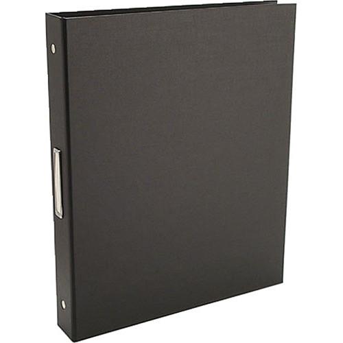 Pina Zangaro 36409 Bex 3-Ring Binder