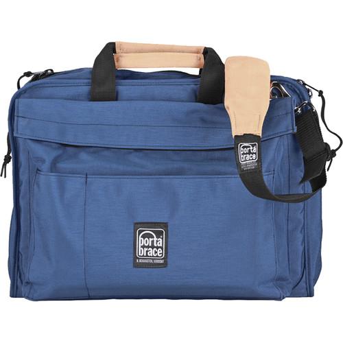 Porta Brace DC-3V Director