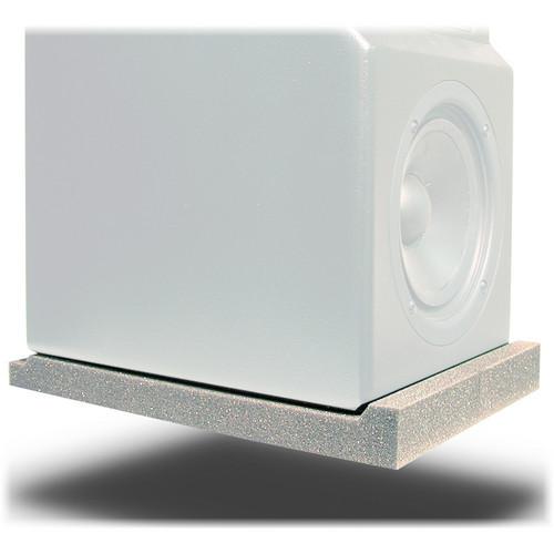 Primacoustic IsoPlane Multi-Purpose Foam Isolation Kit