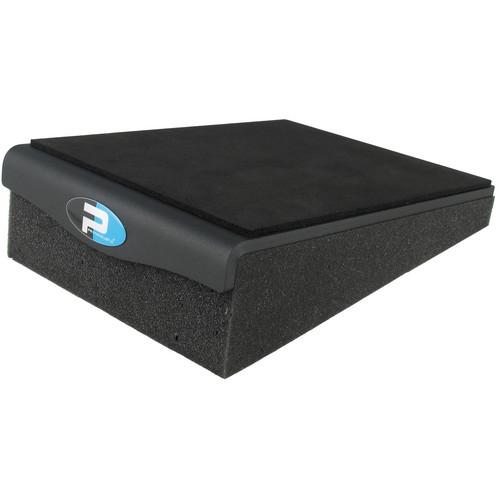 Primacoustic RX7-UF - Recoil Stabilizer