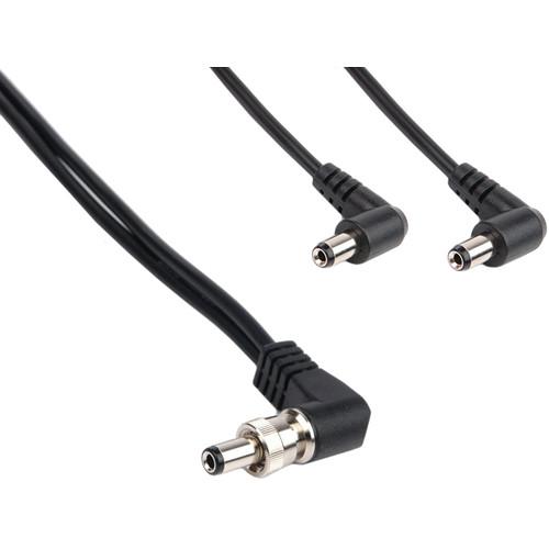 Remote Audio CL33Y BDS "Y" Style Power Output Cable