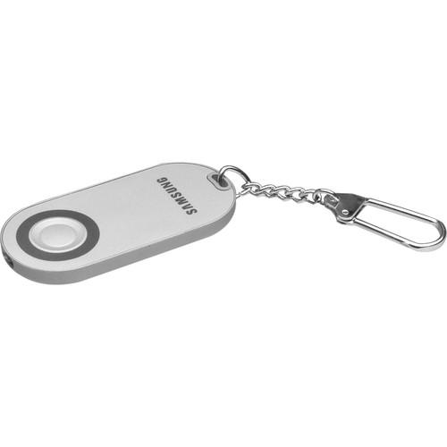 Samsung RC-4 Universal Remote Control