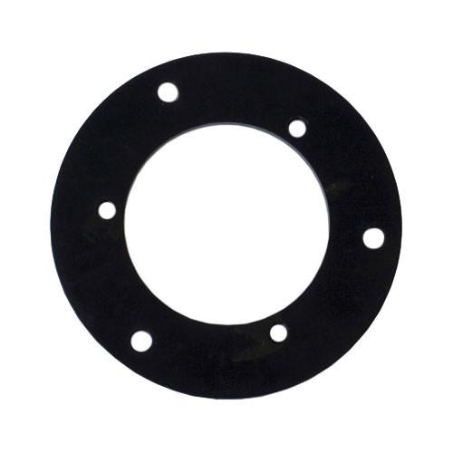 Shure A99SMA Retrofit Adapter for A400SM to allow use with existing A99SM Mount