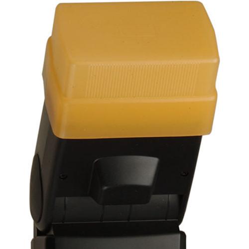 Sto-Fen OC-EXGL Gold Omni-Bounce Diffuser