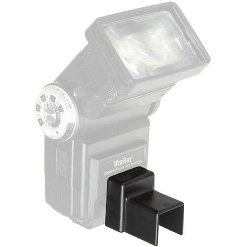 Sto-Fen #SS-285 Sensor Shield for Vivitar 285