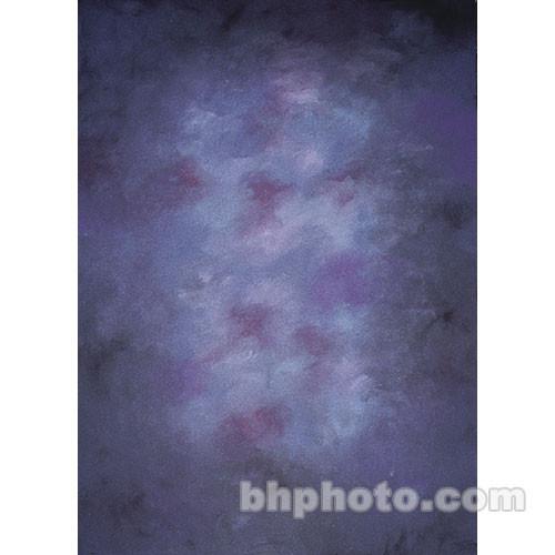 Studio Dynamics Canvas Background