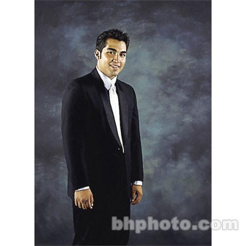 Studio Dynamics Canvas Background