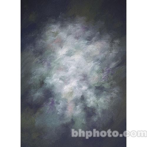 Studio Dynamics Canvas Background