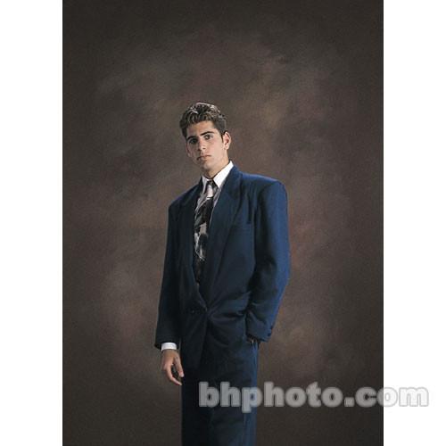 Studio Dynamics Canvas Background, Light Stand Mount - 5x6