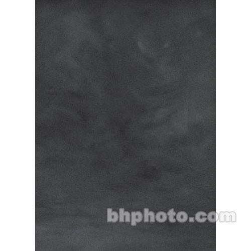 Studio Dynamics Canvas Background, Light Stand Mount - 5x7